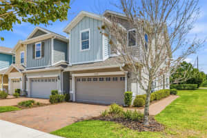 6380 CAMINO DRIVE, APOLLO BEACH, FL 33572 - MLS#MFRTB8495587