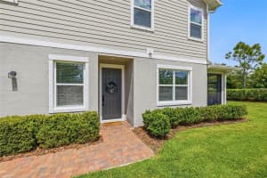 6380 CAMINO DRIVE, APOLLO BEACH, FL 33572 - MLS#MFRTB8495587