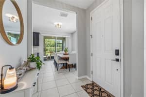 6380 CAMINO DRIVE, APOLLO BEACH, FL 33572 - MLS#MFRTB8495587