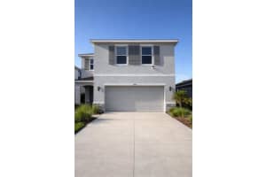 3419 Hilltop Cir, BRADENTON