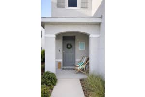 3419 HILLTOP CIRCLE, BRADENTON, FL 34211 - MLS#MFRTB8495588