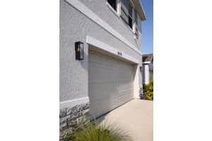 3419 HILLTOP CIRCLE, BRADENTON, FL 34211 - MLS#MFRTB8495588