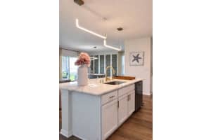 3419 HILLTOP CIRCLE, BRADENTON, FL 34211 - MLS#MFRTB8495588