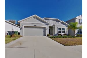 MLS# MFRTB8495589, Leesburg, Florida 34788