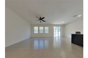 MLS# MFRTB8495589, Leesburg, Florida 34788