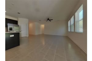 MLS# MFRTB8495589, Leesburg, Florida 34788