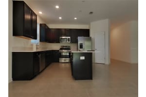 MLS# MFRTB8495589, Leesburg, Florida 34788