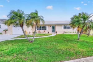 11225 59TH AVENUE, SEMINOLE, FL 33772 - MLS#MFRTB8495590
