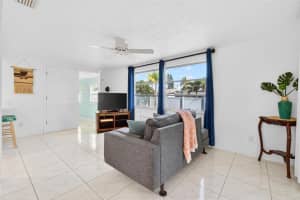 11225 59TH AVENUE, SEMINOLE, FL 33772 - MLS#MFRTB8495590