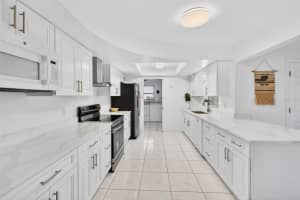 11225 59TH AVENUE, SEMINOLE, FL 33772 - MLS#MFRTB8495590