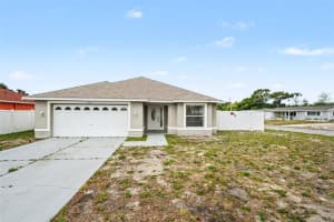 11647 Zimmerman Rd, PORT RICHEY