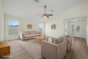 11647 ZIMMERMAN ROAD, PORT RICHEY, FL 34668 - MLS#MFRTB8495592