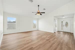 11647 ZIMMERMAN ROAD, PORT RICHEY, FL 34668 - MLS#MFRTB8495592