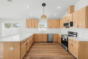 11647 ZIMMERMAN ROAD, PORT RICHEY, FL 34668 - MLS#MFRTB8495592