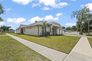2115 LINCOLN AVENUE, TAMPA, FL 33607 - MLS#MFRTB8495593