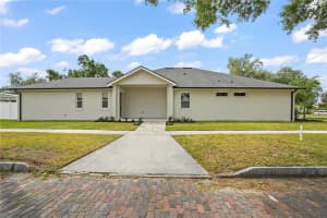 2115 LINCOLN AVENUE, TAMPA, FL 33607 - MLS#MFRTB8495593