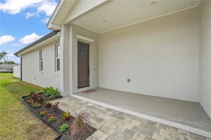 2115 LINCOLN AVENUE, TAMPA, FL 33607 - MLS#MFRTB8495593