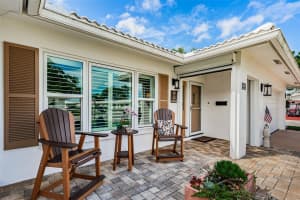 4286 96TH AVENUE, PINELLAS PARK, FL 33782 - MLS#MFRTB8495594