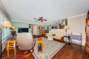 4286 96TH AVENUE, PINELLAS PARK, FL 33782 - MLS#MFRTB8495594