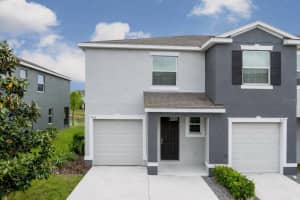 8668 FALLING BLUE PLACE, RIVERVIEW, FL 33578 - MLS#MFRTB8495595