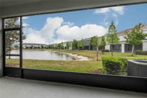 8668 FALLING BLUE PLACE, RIVERVIEW, FL 33578 - MLS#MFRTB8495595