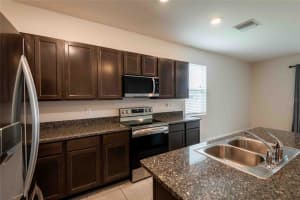 8668 FALLING BLUE PLACE, RIVERVIEW, FL 33578 - MLS#MFRTB8495595