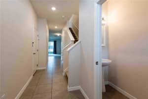 8668 FALLING BLUE PLACE, RIVERVIEW, FL 33578 - MLS#MFRTB8495595