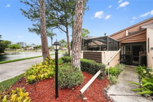 4805 UMBER COURT, TAMPA, FL 33624 - MLS#MFRTB8495596