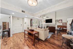 4805 UMBER COURT, TAMPA, FL 33624 - MLS#MFRTB8495596