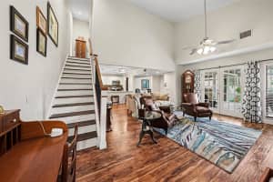 4805 UMBER COURT, TAMPA, FL 33624 - MLS#MFRTB8495596