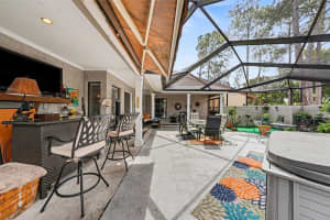 4805 UMBER COURT, TAMPA, FL 33624 - MLS#MFRTB8495596