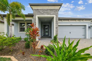 10752 GREEN HARVEST DRIVE, RIVERVIEW, FL 33578 - MLS#MFRTB8495597