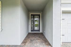 10752 GREEN HARVEST DRIVE, RIVERVIEW, FL 33578 - MLS#MFRTB8495597