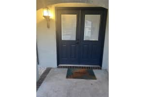 3409 SPRINGFIELD DRIVE, HOLIDAY, FL 34691 - MLS#MFRTB8495599