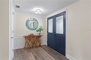 3409 SPRINGFIELD DRIVE, HOLIDAY, FL 34691 - MLS#MFRTB8495599