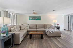 3409 SPRINGFIELD DRIVE, HOLIDAY, FL 34691 - MLS#MFRTB8495599