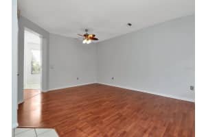 34902 TEEVIEW LANE, ZEPHYRHILLS, FL 33541 - MLS#MFRTB8495601