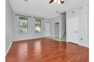 34902 TEEVIEW LANE, ZEPHYRHILLS, FL 33541 - MLS#MFRTB8495601