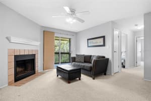 9100 DR MARTIN LUTHER KING JR STREET, ST PETERSBURG, FL 33702 - MLS#MFRTB8495603