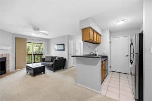 9100 DR MARTIN LUTHER KING JR STREET, ST PETERSBURG, FL 33702 - MLS#MFRTB8495603