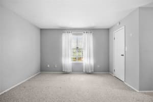 9100 DR MARTIN LUTHER KING JR STREET, ST PETERSBURG, FL 33702 - MLS#MFRTB8495603