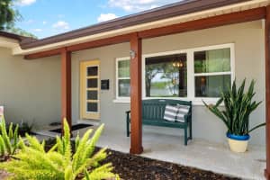 1100 36TH AVENUE, ST PETERSBURG, FL 33704 - MLS#MFRTB8495604