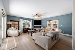 1100 36TH AVENUE, ST PETERSBURG, FL 33704 - MLS#MFRTB8495604