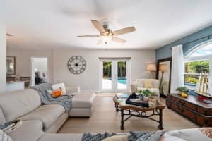 1100 36TH AVENUE, ST PETERSBURG, FL 33704 - MLS#MFRTB8495604