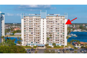9415 BLIND PASS ROAD, ST PETE BEACH, FL 33706 - MLS#MFRTB8495605