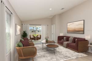 1715 VANILLA STREET, HAINES CITY, FL 33844 - MLS#MFRTB8495606