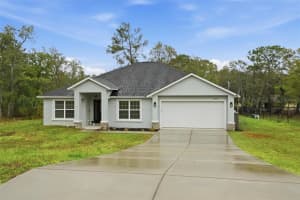 12223 PEREGRINE FALCON AVENUE, WEEKI WACHEE, FL 34614 - MLS#MFRTB8495608