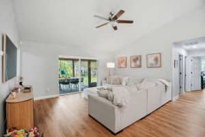 12223 PEREGRINE FALCON AVENUE, WEEKI WACHEE, FL 34614 - MLS#MFRTB8495608