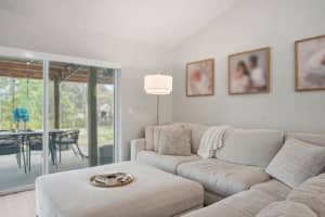 12223 PEREGRINE FALCON AVENUE, WEEKI WACHEE, FL 34614 - MLS#MFRTB8495608