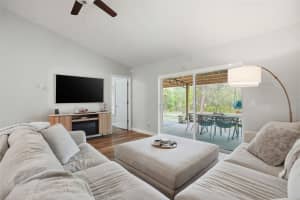 12223 PEREGRINE FALCON AVENUE, WEEKI WACHEE, FL 34614 - MLS#MFRTB8495608